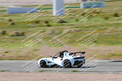 media/Apr-01-2023-Fast Toys Club (Sat) [[053329922b]]/Racing School/session 1 turn 4/